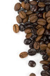 Kaffeebohnen