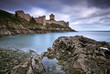Fort la Latte
