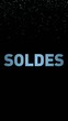 soldes plv verticale 1080x1920
