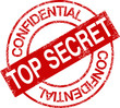 Vektor: Top Secret Top Secret