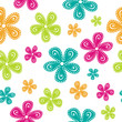bunte blumenwelt 01