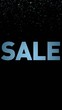 soldes plv verticale 1080x1920