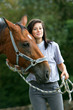 Photo: L-Cheval L-Cheval