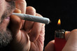 Petit joint