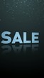 soldes plv verticale 1080x1920