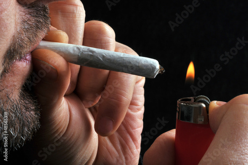 Photo: Petit joint Petit joint