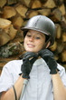 Photo: L-Cheval L-Cheval
