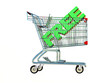 Illustration: free free