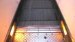 Video: Escalator Escalator