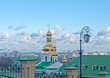 Photo: Kiev-Pechersk Lavra Kiev-Pechersk Lavra