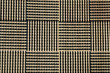 Lines texture