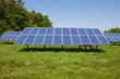 Foto: Solarpark 6 Solarpark 6