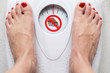 Foto: Diet and Health Care Diet and Health Care