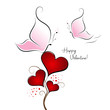 happy valentine 01