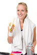 Foto: Alles was man in der Pause braucht Alles was man in der Pause braucht
