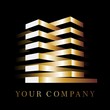 Vector: immobilien1601a immobilien1601a