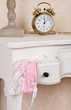 Bedroom drawers