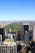 Foto: A manhattan view A manhattan view