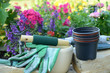 Garten 18