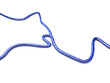 Arterie