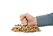 quit smoking