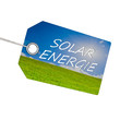 Illustration: Solarenergie Solarenergie