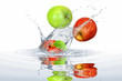 Obst 355