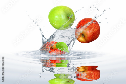 Photo: Obst 355 Obst 355