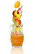 Obst 633