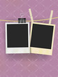Vector: Photo Frames Photo Frames