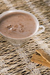 Milchtee
