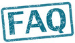 FAQ Stempel  #130116-svg01