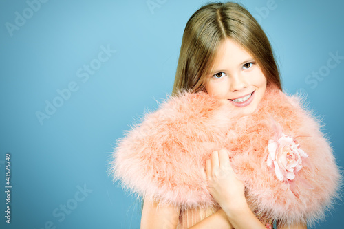 Photo: birthday child birthday child