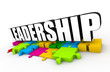 leadership