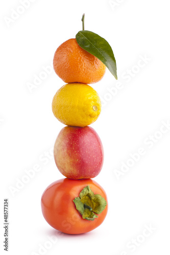 Photo: Nutrition et Bien-être Nutrition et Bien-être