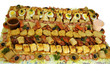 Large Party Platter