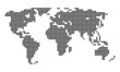 World Bitmap