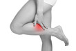 Pain in the Leg