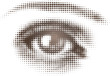 Watching Eye