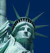 Photo: The Statue of Liberty The Statue of Liberty