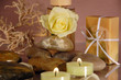 Foto: Wellness Wellness