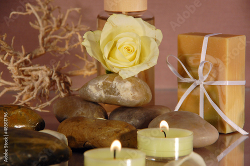 Photo: Wellness Wellness