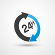 logo business