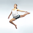 Photo: Jumper Jumper