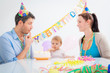 kindergeburtstag