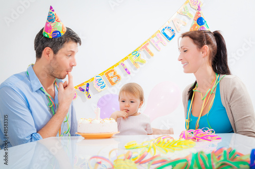 Photo: kindergeburtstag kindergeburtstag