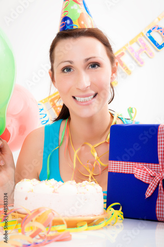 Photo: happy birthday happy birthday