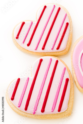 Photo: Cookies Cookies
