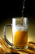 birra