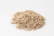 Cumin seeds
